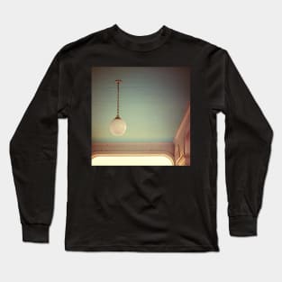 Pendant: Sunrise Edition Long Sleeve T-Shirt